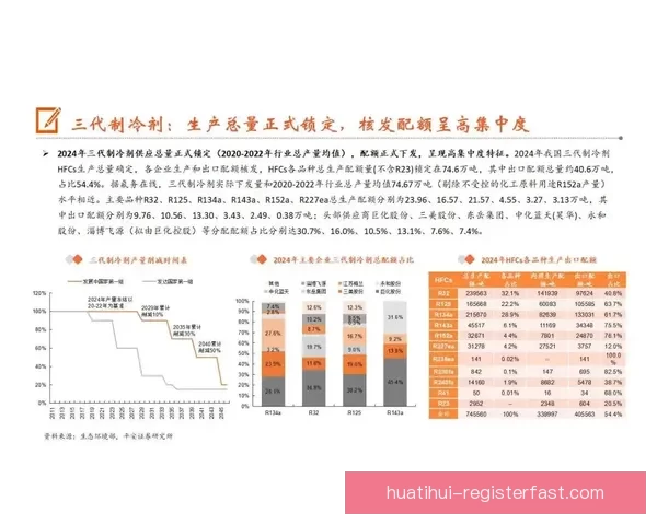 世界杯竞猜赔率深度解析与投注策略全方位指南